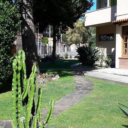Somriu Apartament Fenals Platja Lloret de Mar Zewnętrze zdjęcie