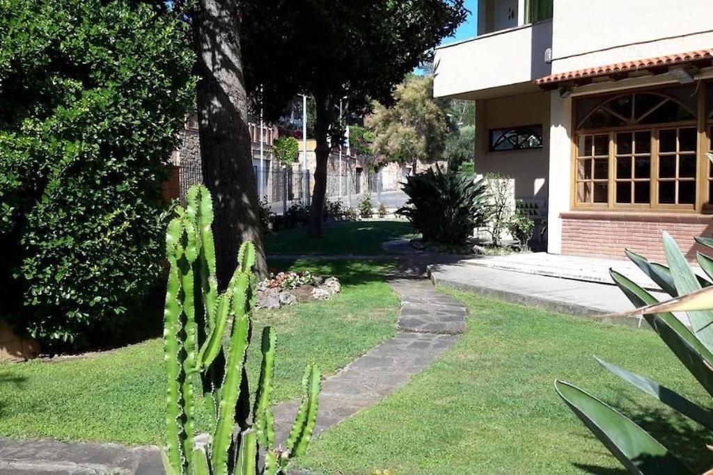 Somriu Apartament Fenals Platja Lloret de Mar Zewnętrze zdjęcie